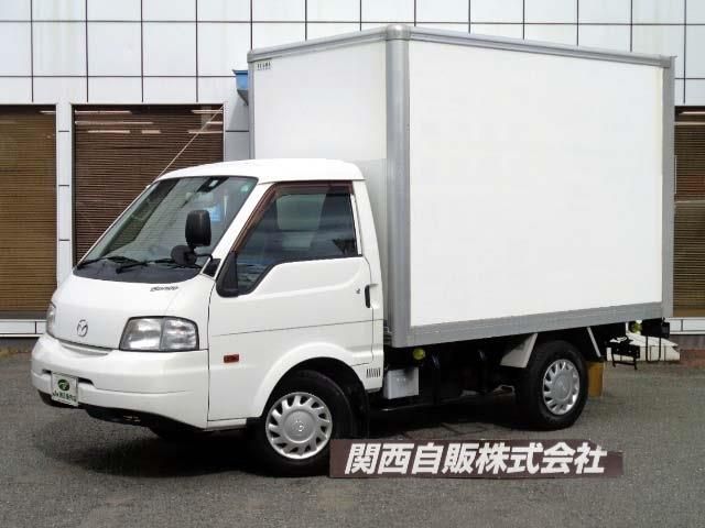 Mazda Bongo Truck 1.15t 2WD