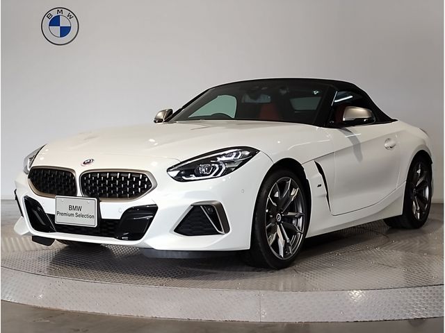 BMW BMW Z4