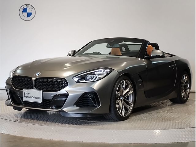 BMW BMW Z4