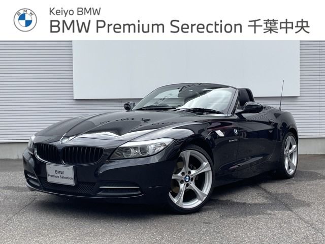 BMW BMW Z4