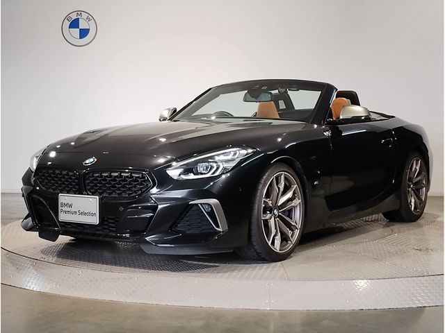 BMW BMW Z4