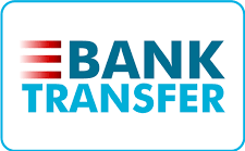 Bank Logo