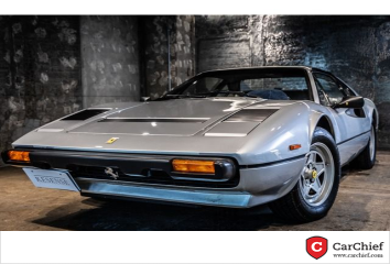 Ferrari Ferrari 308