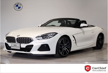 BMW BMW Z4