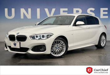 BMW BMW 1series