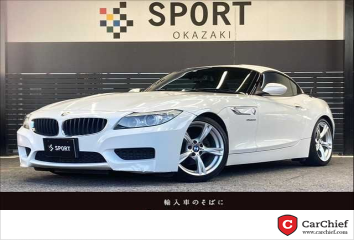 BMW BMW Z4