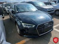 Used AUDI A3