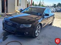 Used AUDI A5