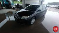 Used TOYOTA COROLLA FIELDER