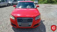 Used AUDI A3