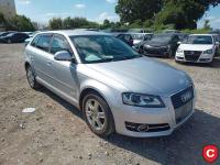 Used AUDI A3