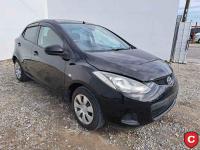 Used MAZDA DEMIO