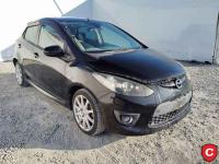 Used MAZDA DEMIO