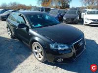 Used AUDI A3