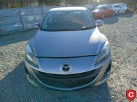 Used Mazda Axela