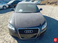 Used AUDI A3